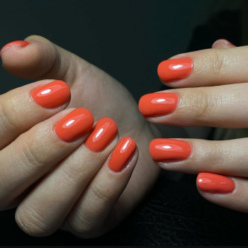 Dana Nail Studio, Біляївка Фото - 3