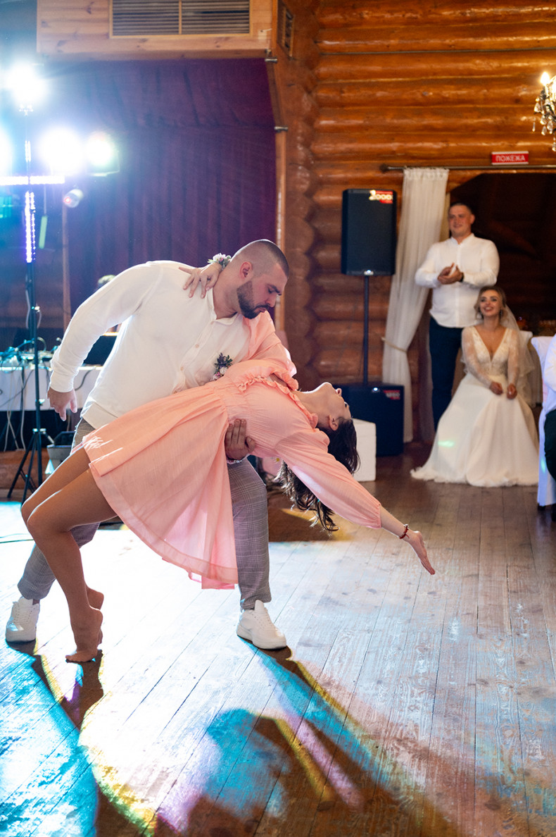  #weddingkyiv #цікавіФакти #цілування #weddindphotographerkyiv #weddingphotography #весільнийфотограф #весільнийфотографкиїв #фотографкиїв #eremeev_ph #eremeywed #весіллякиїв #весілля2026, фото - Семейный фотограф Алексей Еремеев