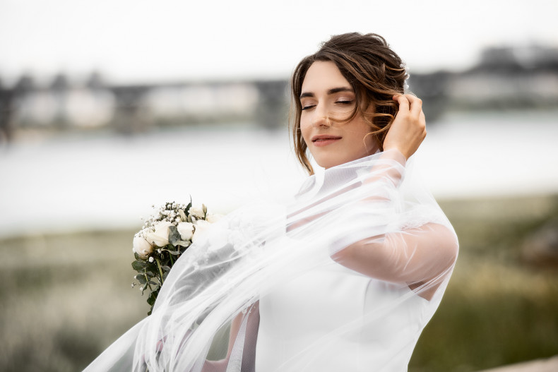  #weddingkyiv #цікавіФакти #цілування #weddindphotographerkyiv #weddingphotography #весільнийфотограф #весільнийфотографкиїв #фотографкиїв #eremeev_ph #eremeywed #весіллякиїв #весілля2026, фото - Семейный фотограф Алексей Еремеев