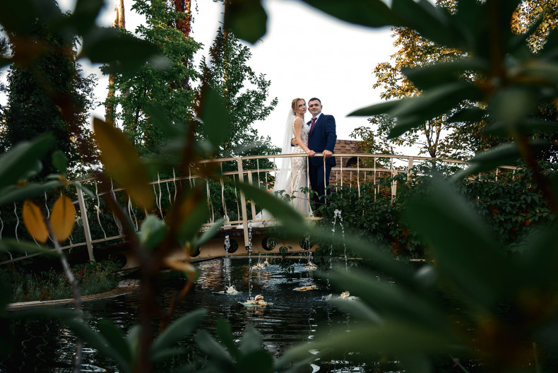  #weddingkyiv #цікавіФакти #цілування #weddindphotographerkyiv #weddingphotography #весільнийфотограф #весільнийфотографкиїв #фотографкиїв #eremeev_ph #eremeywed #весіллякиїв #весілля2026, фото - Семейный фотограф Алексей Еремеев