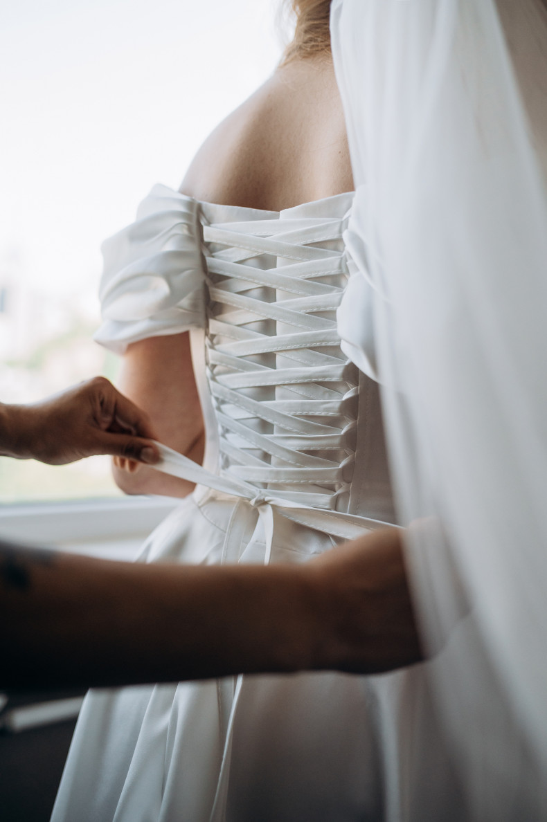  #weddingkyiv #цікавіФакти #цілування #weddindphotographerkyiv #weddingphotography #весільнийфотограф #весільнийфотографкиїв #фотографкиїв #eremeev_ph #eremeywed #весіллякиїв #весілля2026, фото - Семейный фотограф Алексей Еремеев