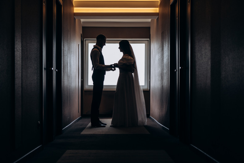  #weddingkyiv #цікавіФакти #цілування #weddindphotographerkyiv #weddingphotography #весільнийфотограф #весільнийфотографкиїв #фотографкиїв #eremeev_ph #eremeywed #весіллякиїв #весілля2026, фото - Семейный фотограф Алексей Еремеев