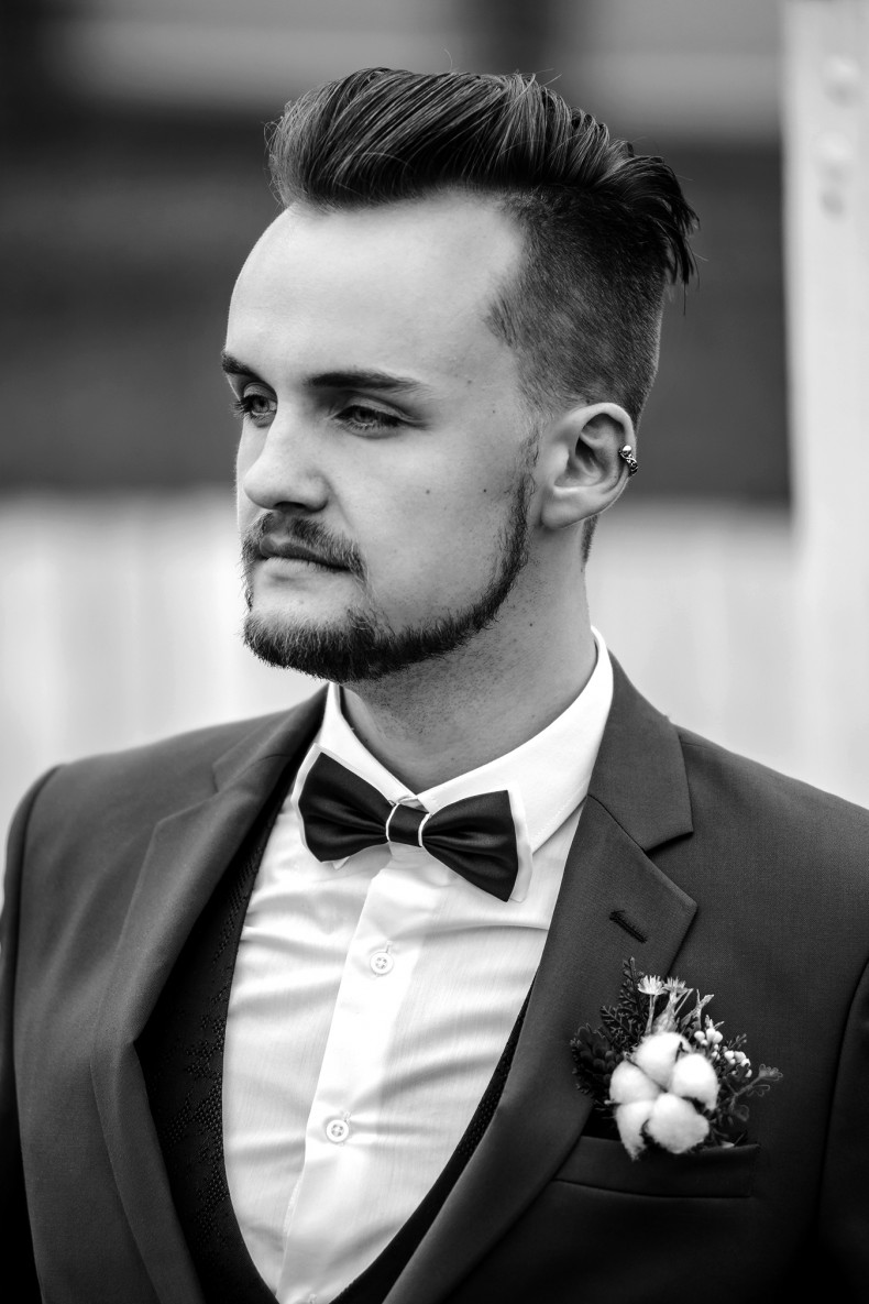  #weddingkyiv #цікавіФакти #цілування #weddindphotographerkyiv #weddingphotography #весільнийфотограф #весільнийфотографкиїв #фотографкиїв #eremeev_ph #eremeywed #весіллякиїв #весілля2026, фото - Семейный фотограф Алексей Еремеев