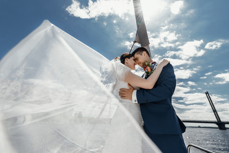  #weddingkyiv #цікавіФакти #цілування #weddindphotographerkyiv #weddingphotography #весільнийфотограф #весільнийфотографкиїв #фотографкиїв #eremeev_ph #eremeywed #весіллякиїв #весілля2026, фото - Семейный фотограф Алексей Еремеев