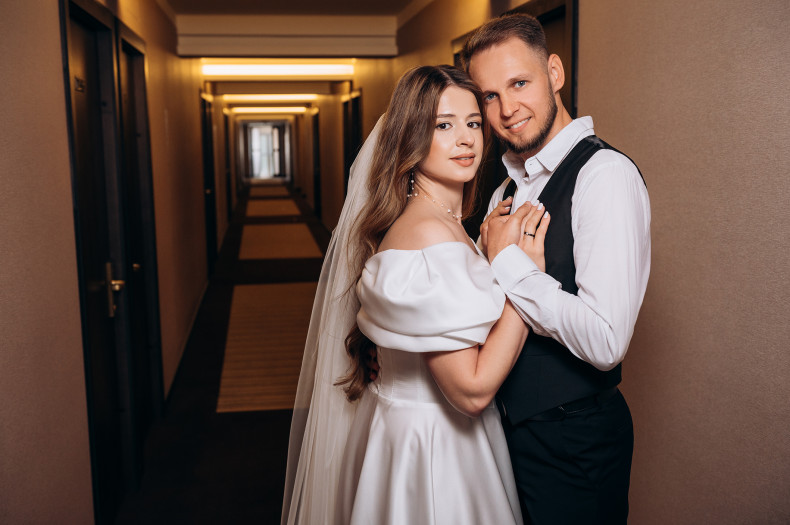  #weddingkyiv #цікавіФакти #цілування #weddindphotographerkyiv #weddingphotography #весільнийфотограф #весільнийфотографкиїв #фотографкиїв #eremeev_ph #eremeywed #весіллякиїв #весілля2026, фото - Семейный фотограф Алексей Еремеев