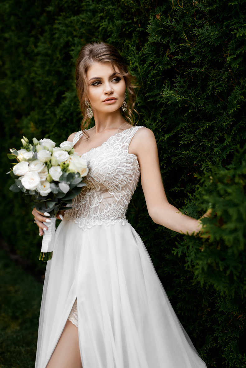  #weddingkyiv #цікавіФакти #цілування #weddindphotographerkyiv #weddingphotography #весільнийфотограф #весільнийфотографкиїв #фотографкиїв #eremeev_ph #eremeywed #весіллякиїв #весілля2026, фото - Семейный фотограф Алексей Еремеев