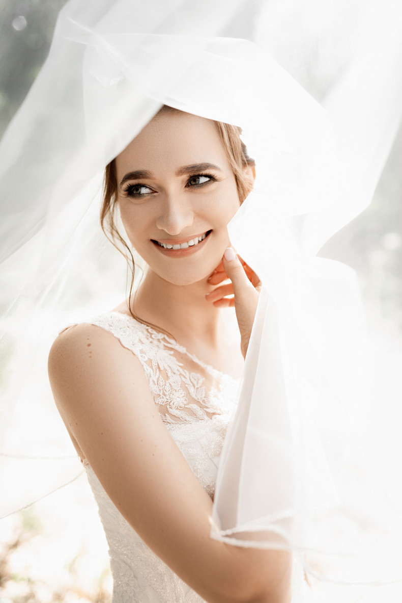  #weddingkyiv #цікавіФакти #цілування #weddindphotographerkyiv #weddingphotography #весільнийфотограф #весільнийфотографкиїв #фотографкиїв #eremeev_ph #eremeywed #весіллякиїв #весілля2026, фото - Семейный фотограф Алексей Еремеев