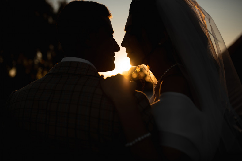  #weddingkyiv #цікавіФакти #цілування #weddindphotographerkyiv #weddingphotography #весільнийфотограф #весільнийфотографкиїв #фотографкиїв #eremeev_ph #eremeywed #весіллякиїв #весілля2026, фото - Семейный фотограф Алексей Еремеев