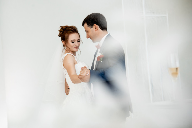  #weddingkyiv #цікавіФакти #цілування #weddindphotographerkyiv #weddingphotography #весільнийфотограф #весільнийфотографкиїв #фотографкиїв #eremeev_ph #eremeywed #весіллякиїв #весілля2026, фото - Семейный фотограф Алексей Еремеев