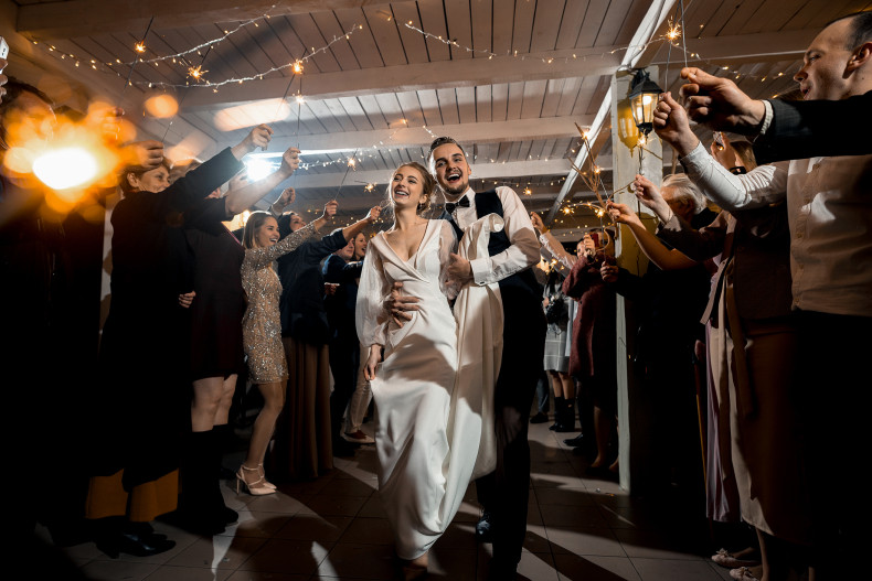  #weddingkyiv #цікавіФакти #цілування #weddindphotographerkyiv #weddingphotography #весільнийфотограф #весільнийфотографкиїв #фотографкиїв #eremeev_ph #eremeywed #весіллякиїв #весілля2026, фото - Семейный фотограф Алексей Еремеев