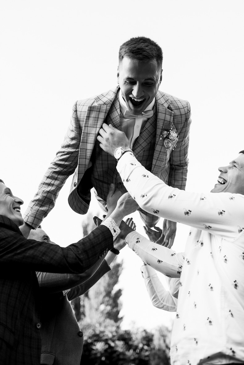  #weddingkyiv #цікавіФакти #цілування #weddindphotographerkyiv #weddingphotography #весільнийфотограф #весільнийфотографкиїв #фотографкиїв #eremeev_ph #eremeywed #весіллякиїв #весілля2026, фото - Семейный фотограф Алексей Еремеев