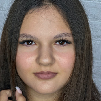 Лисичка з промінчиками 2д