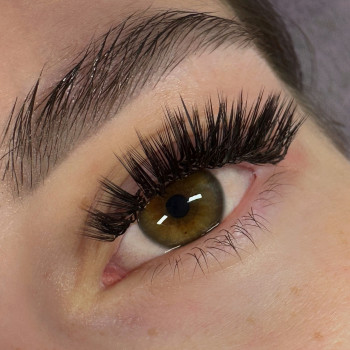 Мокрий в м вигині 4-5д