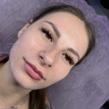 Мокрий в м вигині