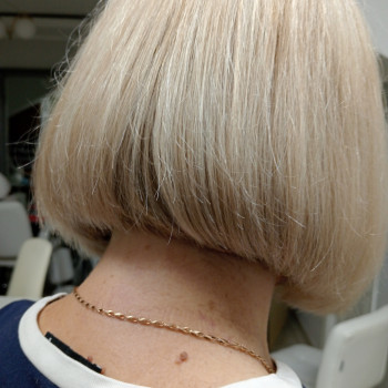 Олександра Лихогоденко, Львов Фото - 63