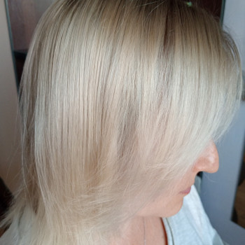 Олександра Лихогоденко, Львов Фото - 56