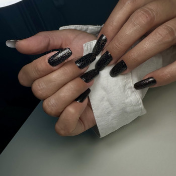 Дарина Приходько, Киев Фото - 2