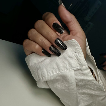 Дарина Приходько, Киев Фото - 3