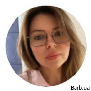 Электролог Валентина на Barb.ua