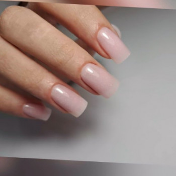 Милашка, Синельниково Фото - 5