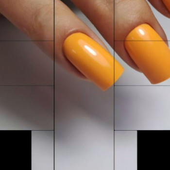 Милашка, Синельниково Фото - 6