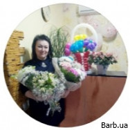 Дитячий перукар Людмила Яланська на Barb.ua