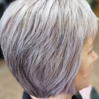 Людмила Яланская, Синельниково Фото - 5