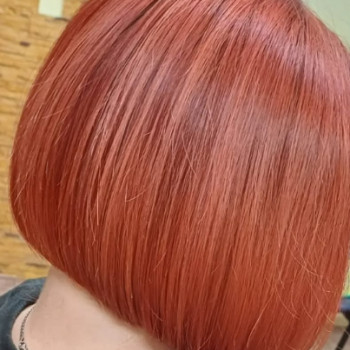 Людмила Яланская, Синельниково Фото - 6