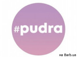 Салон краси Pudra на Barb.ua