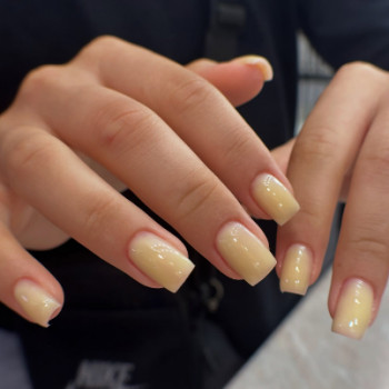 Pudra, Марганец Фото - 5