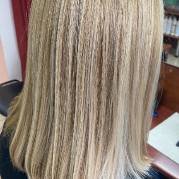 Ledi Star, Дубно Фото - 5