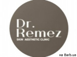 Косметологічний центр Dr. Remez на Barb.ua