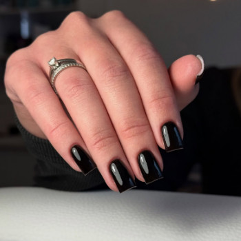 Caesar, Дубно Фото - 5