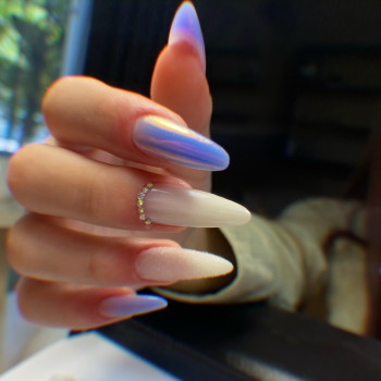 VA, Дубно Фото - 5