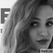 Майстер перманентного макіяжу Іванка на Barb.ua