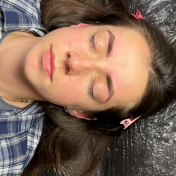 Іванка , Дубно Фото - 5