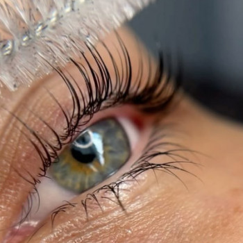 NM, Дубно Фото - 5