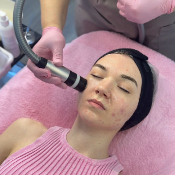 Do Nelli, Дубно Фото - 5