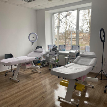 Do Nelli, Дубно Фото - 7