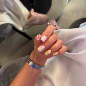 INKY studio, Дубно Фото - 5