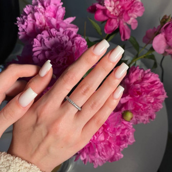 INKY studio, Дубно Фото - 6