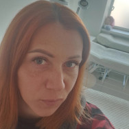 Мастер маникюра Вікторія Везелева на Barb.ua