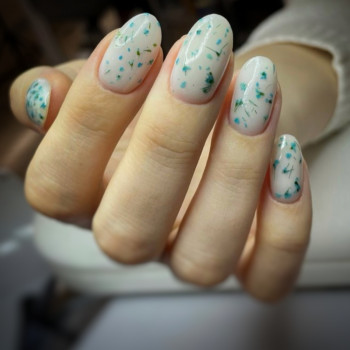 Вікторія Везелева, Бровары Фото - 6