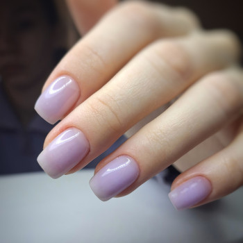 Вікторія Везелева, Бровары Фото - 7