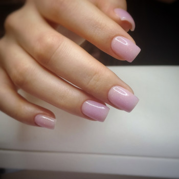 Вікторія Везелева, Бровары Фото - 8