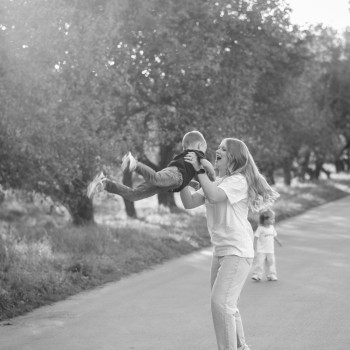 Марія Халаїм, Київ Фото - 7