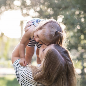 Марія Халаїм, Київ Фото - 8