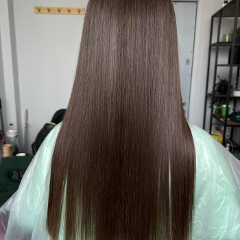 Олександра Б, Житомир Фото - 1