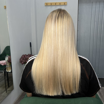 Олександра Б, Житомир Фото - 2