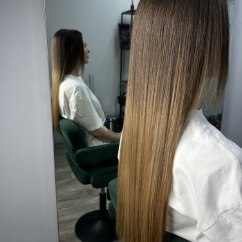 Олександра Б, Житомир Фото - 3